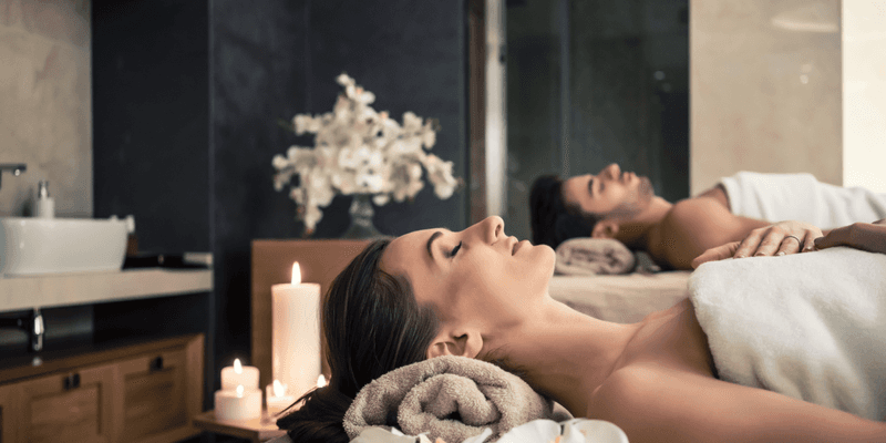 Short Break Horstmann Hotels