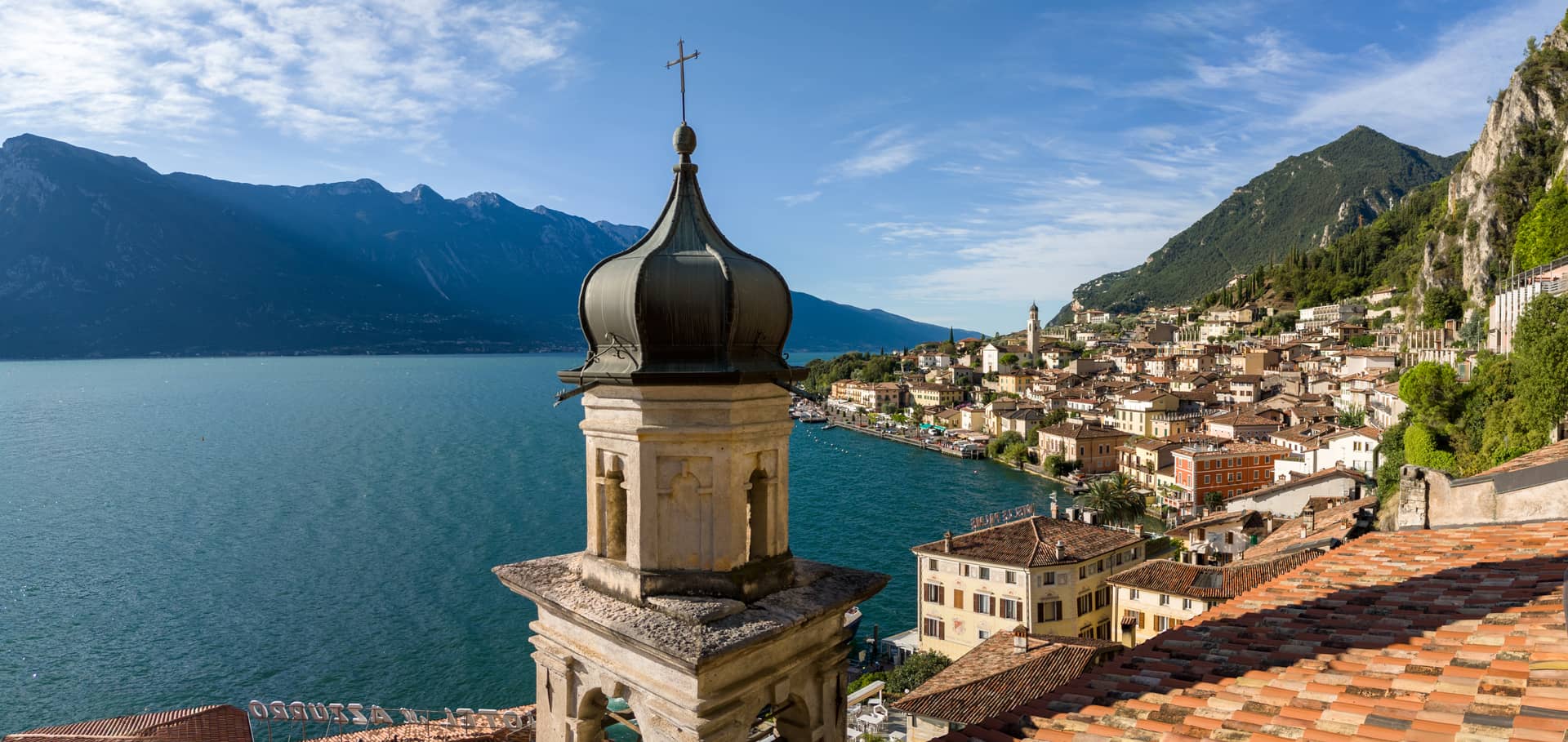 Horstmann Hotels Long Stay Offer