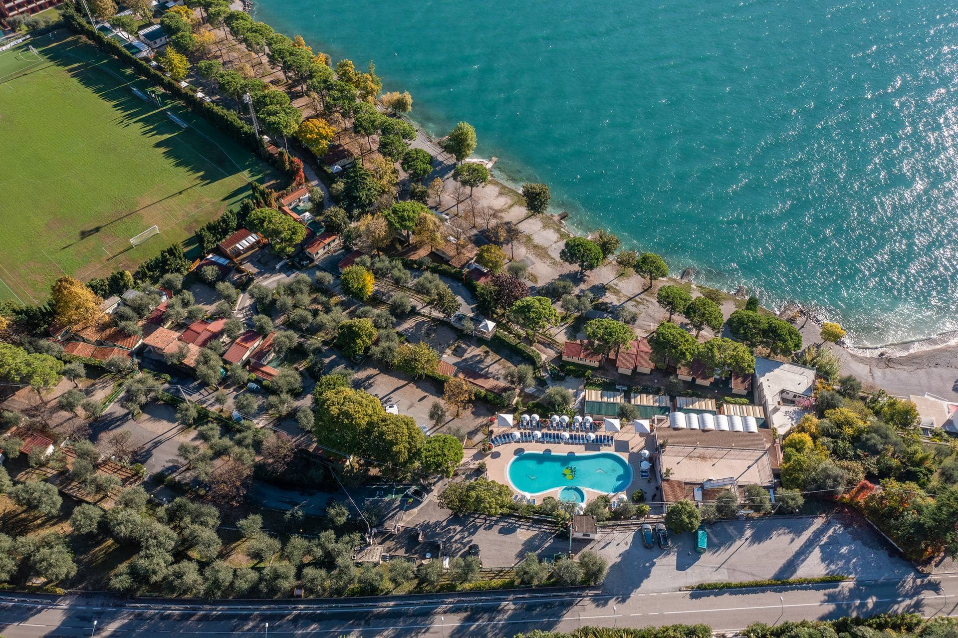 camping fumatte Willkommen In Unserem Zuhause Auf Rdern - Personalisierte Camping Ges