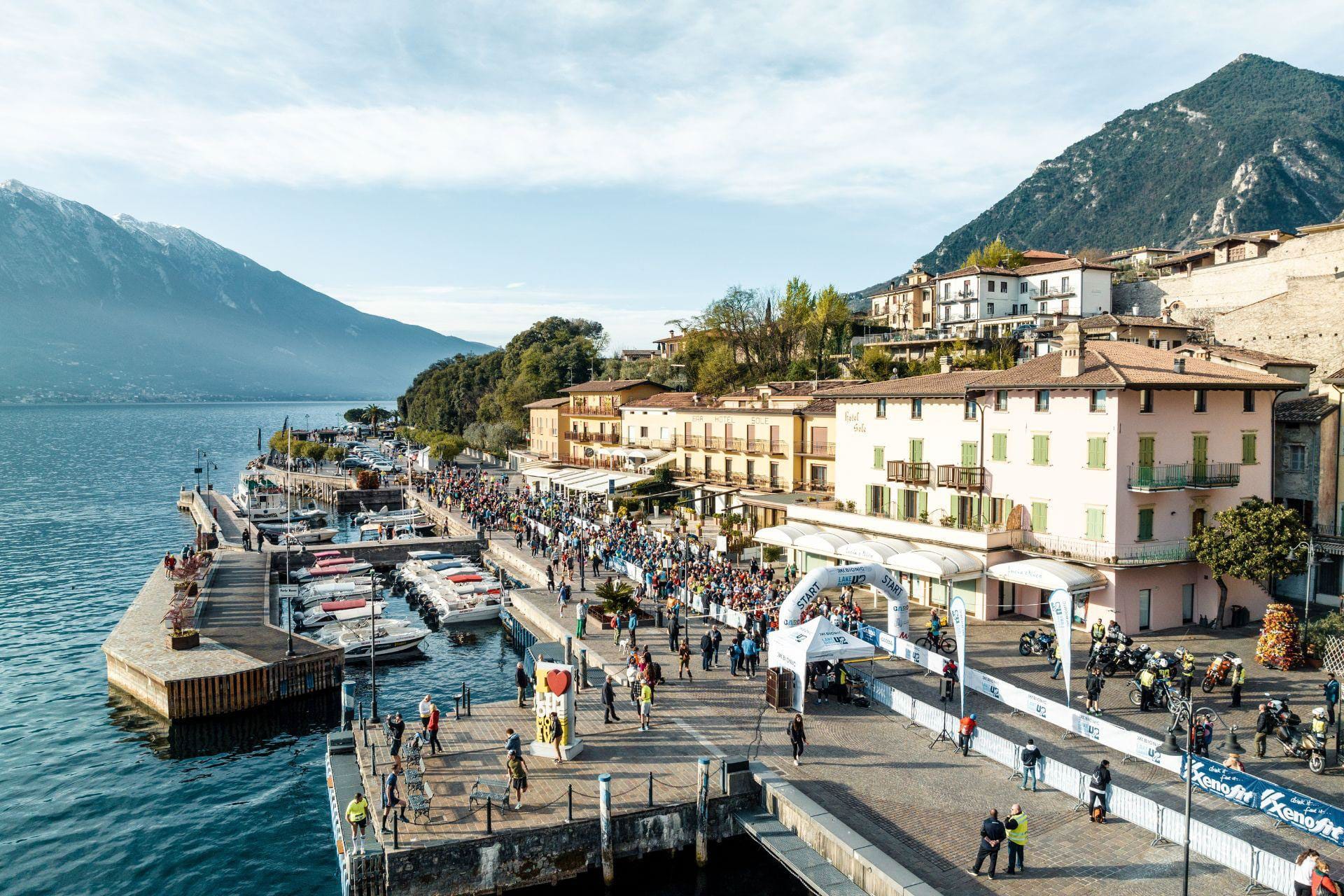 Malcesine 3