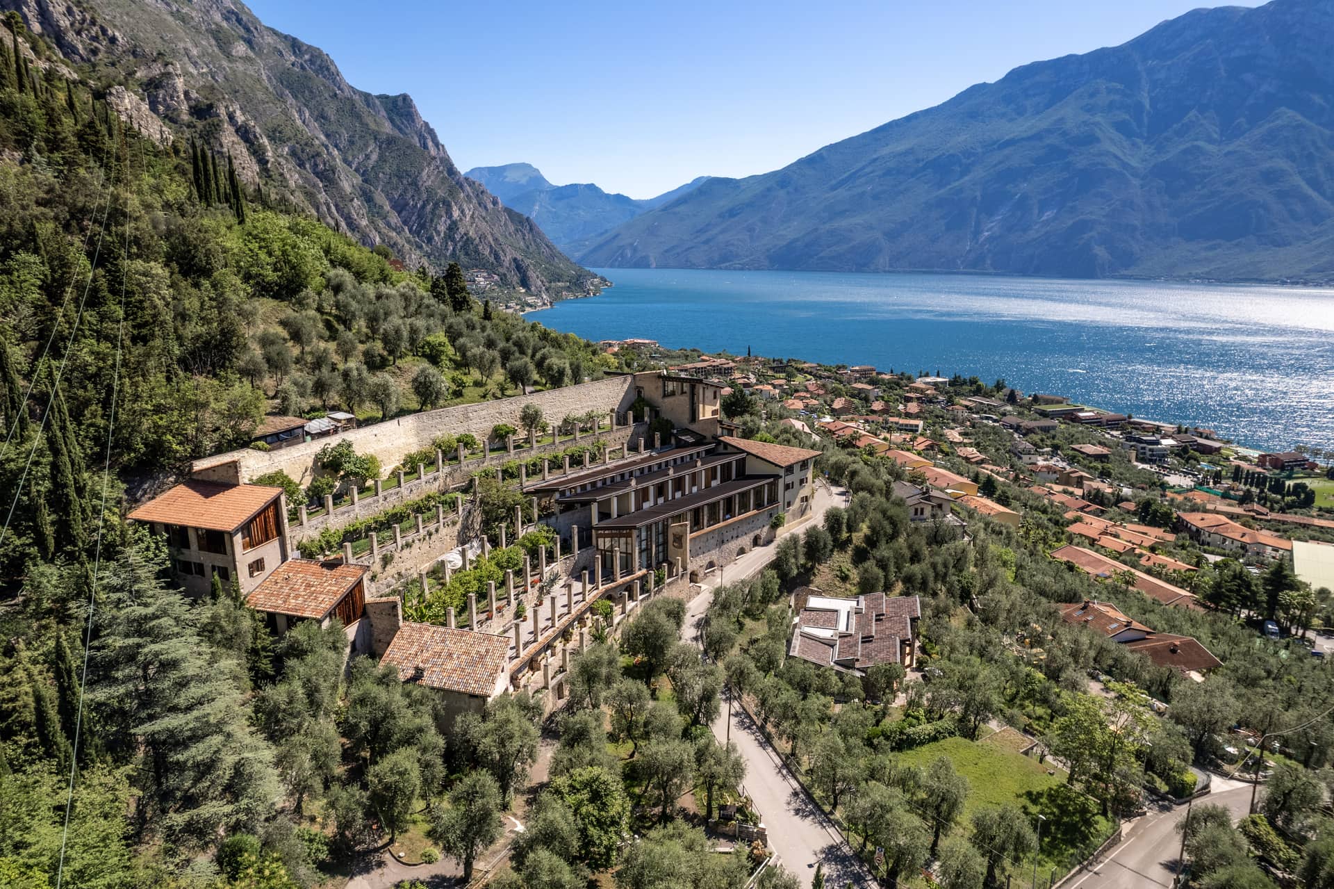 Missionari Comboniani