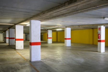 Hmh 2025 01 1410