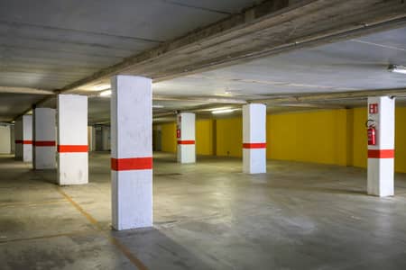 Hmh 2025 01 1410