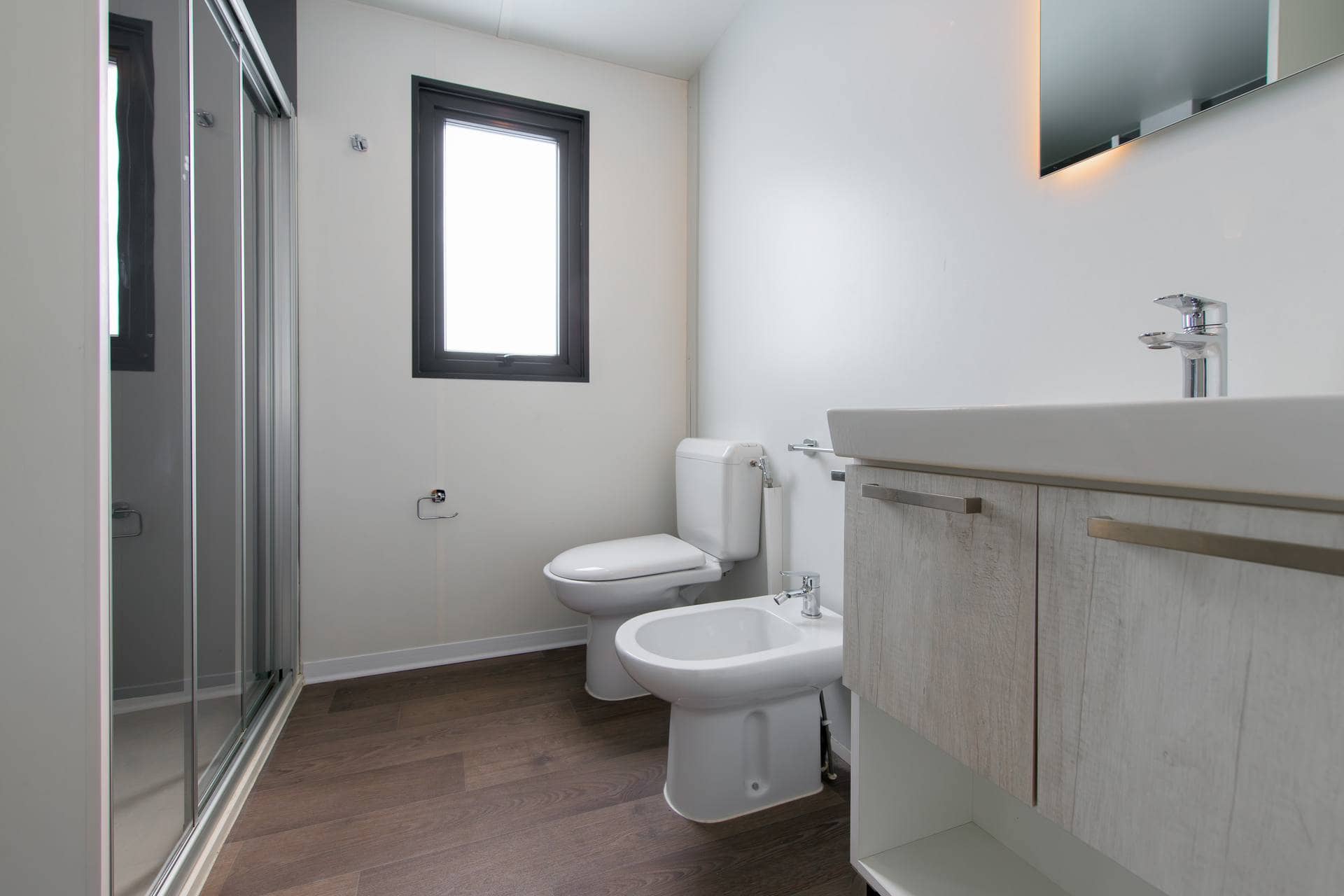 Villa Suite Camping Toscolano Horstmann Hotels Garda 05